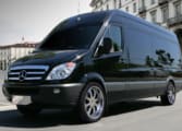 Transport, Distribution & Storage Business in Melbourne