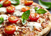 Takeaway Food Business in Surfers Paradise