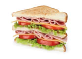 Cafe & Coffee Shop Business in Broadbeach
