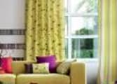 Accommodation & Tourism Business in Surfers Paradise