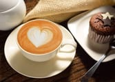 Cafe & Coffee Shop Business in Broadbeach