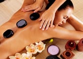 Beauty Salon Business in Mooloolaba