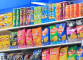 Grocery & Alcohol Business in Surfers Paradise