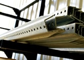 Industrial & Manufacturing Business in QLD