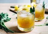 Bars & Nightclubs Business in Port Melbourne