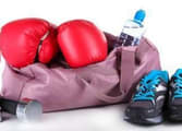 Import, Export & Wholesale Business in Essendon