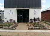 Laundry / Dry Cleaning Business in Bathurst