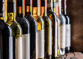 Grocery & Alcohol Business in Sydney