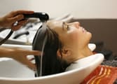 Hairdresser Business in Sydney