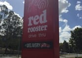Food, Beverage & Hospitality Business in Mount Annan