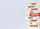 Education & Training Business in Melbourne