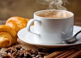 Food, Beverage & Hospitality Business in Perth