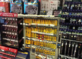 Retailer Business in Balwyn