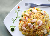 Food, Beverage & Hospitality Business in Clayton