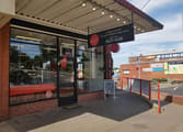 Food, Beverage & Hospitality Business in Drouin