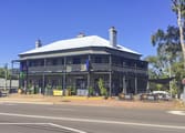 Accommodation & Tourism Business in Maitland