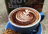 Cafe & Coffee Shop Business in North Wollongong