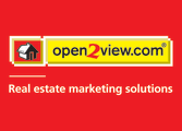 Professional Services Business in NSW