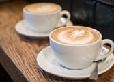 Food, Beverage & Hospitality Business in Moorabbin