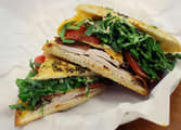 Food, Beverage & Hospitality Business in Eltham
