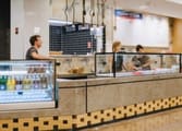 Catering Business in Melbourne