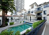 Management Rights Business in Broadbeach
