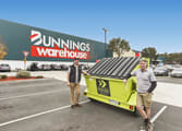 Professional Services Business in Perth