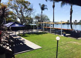 Accommodation & Tourism Business in Smithtown