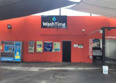 Automotive & Marine Business in Southport
