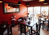 Restaurant Business in Brisbane City