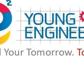 Education & Training Business in Morningside