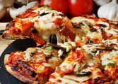 Restaurant Business in Brisbane City