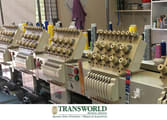 Clothing & Accessories Business in QLD