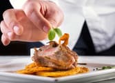 Cafe & Coffee Shop Business in Coolangatta