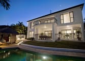 Finance Business in NSW