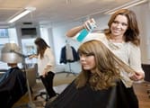Beauty Salon Business in Altona
