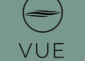 Food, Beverage & Hospitality Business in Yeppoon