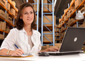 Clothing & Accessories Business in NSW