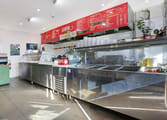 Takeaway Food Business in Edithvale