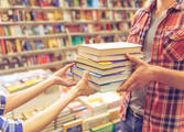 Retail Business in Ferntree Gully