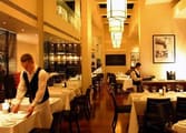Food, Beverage & Hospitality Business in Darlinghurst
