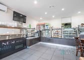 Food, Beverage & Hospitality Business in Sunbury