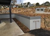 Industrial & Manufacturing Business in Wodonga
