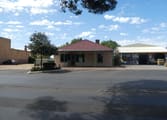Bakery Business in Two Wells