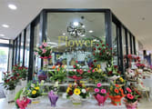 Retail Business in Bunbury