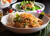 Food, Beverage & Hospitality Business in Wollongong