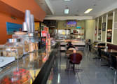Restaurant Business in Brunswick