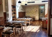 Takeaway Food Business in Malvern