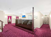 Leisure & Entertainment Business in Tweed Heads South