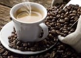 Cafe & Coffee Shop Business in Maroubra